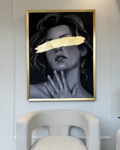 FullSizeRender 2